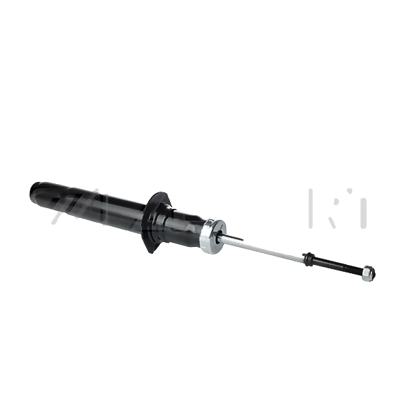 ZEKKERT sg-2228 (MB864777 / MB864821 / MB864822) амортизатор газовый передней подвески Mitsubishi (Мицубиси)
