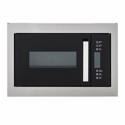 Микроволновая печь Manya BM25MSG03X 2549000₽