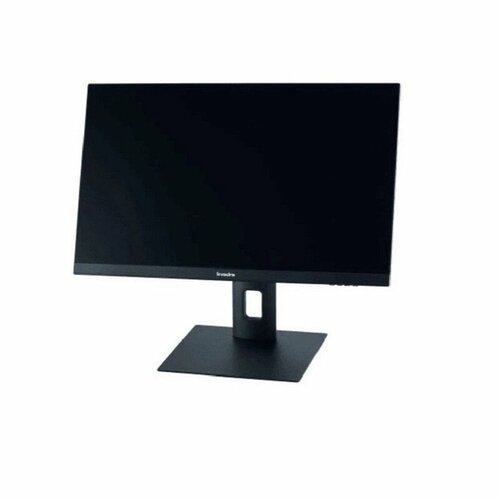 Моноблок Kvadra A20 238i5-104008GB512GB SSDUHDG 630noOS black Y21SYSCAS101R B80454 17108000₽