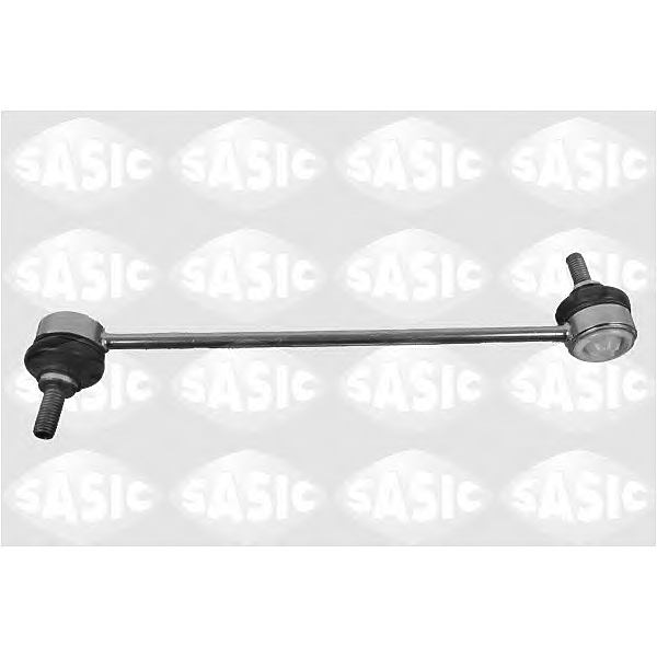 SASIC 9005008 (1117698 / 1127646 / 1219697) тяга / стойка стабилизатора