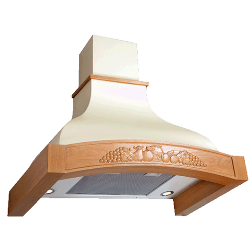 Турбина Аркада фрукты 90П кремдуб кор 650куб 3ск 1385000₽