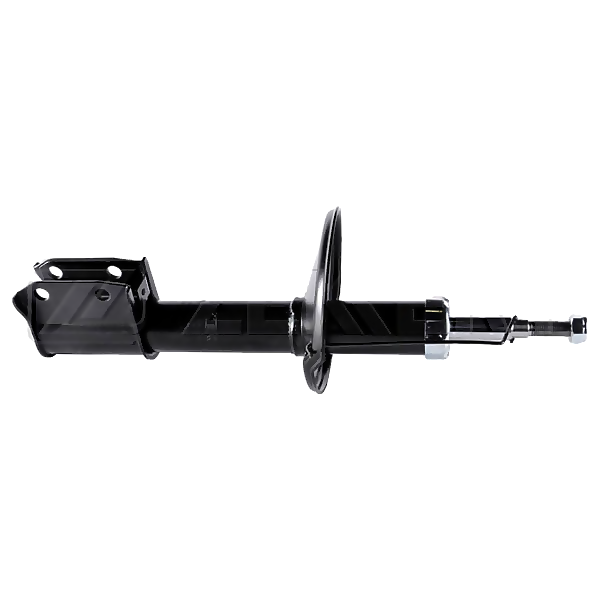 ZEKKERT sg-4410 (543022474R / 543025110R / 6001547071) амортизатор газовый передней подвески Renault (Рено) logan