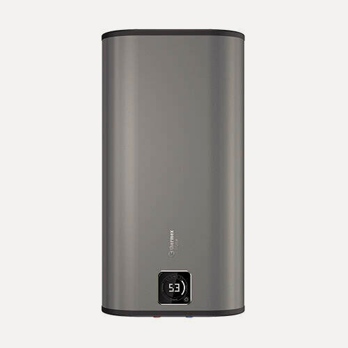 Изображение товара Водонагреватель электрический накопительный Thermex FORA 50 PRO Wi-Fi