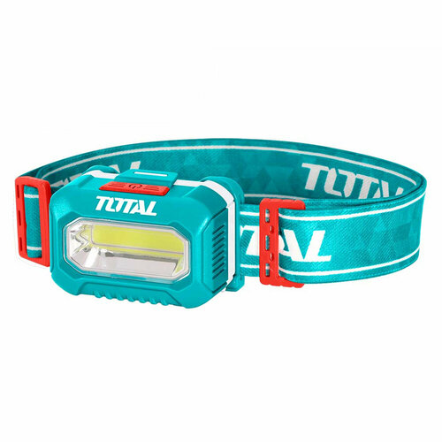 фото Налобный фонарь thl013aaa5 франция