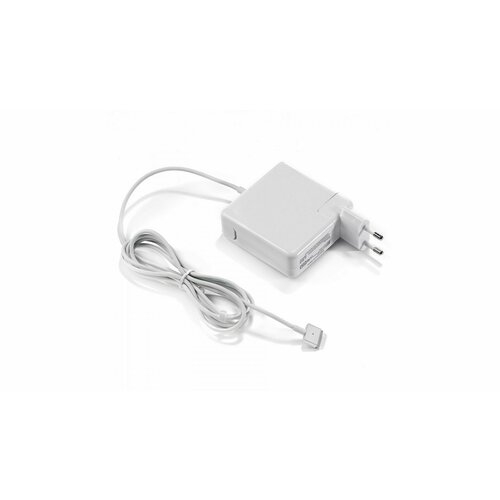 Блок питания Apple Magsafe 2 16.5V 3.65A 60W