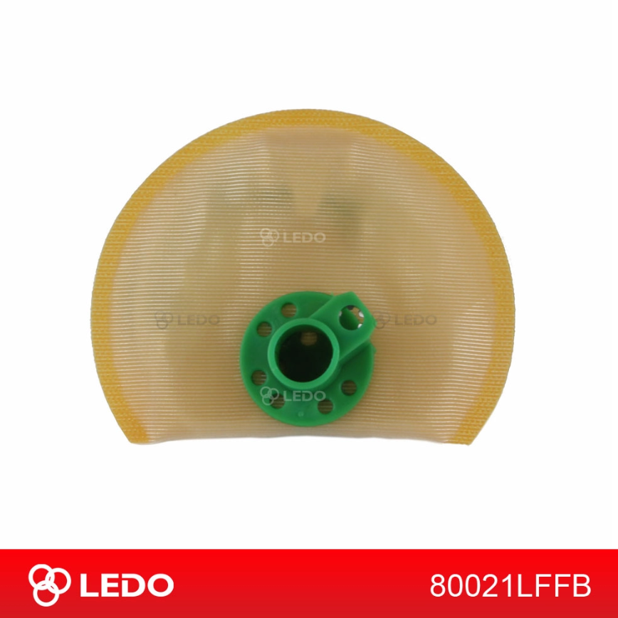 Купить топливный фильтр на киа сид 2013 — купить по низкой цене на ...