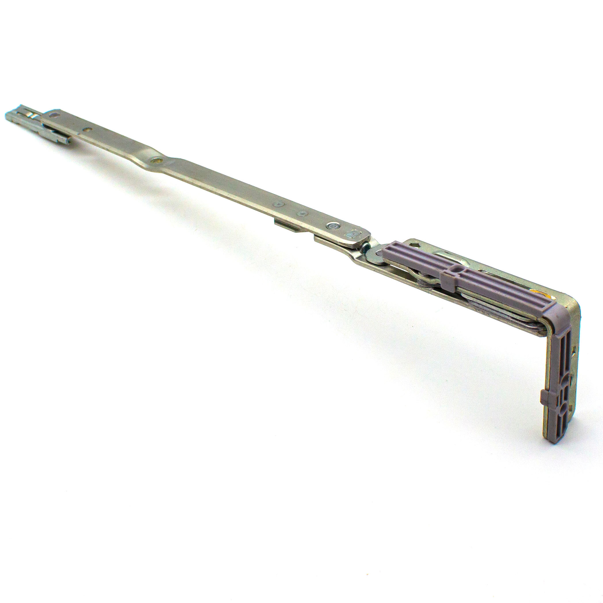 фото Ножницы на раме K 350 левые Rehau S730/S735 Designo 2 NT