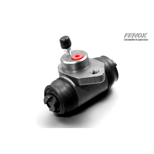 FENOX K2508 (291611047 / 291611047 / 29161104700) цилиндр тормозной колесный зад