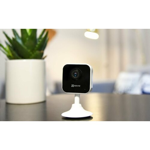 Камера EZVIZ CS-H1c 243800₽