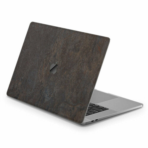 Виниловая наклейка STONE для Apple MacBook Pro 13 (2016-2020) с 4 портами type-c