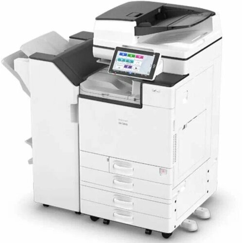 МФУ Ricoh LJ IM C2000LT 35739400₽