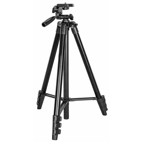 Штатив Levenhuk Левенгук Level BASE TR7 3890₽