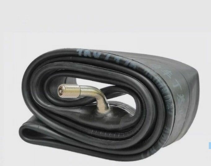 Велосипед эльза холодное сердце — купить по низкой цене на Яндекс Маркете