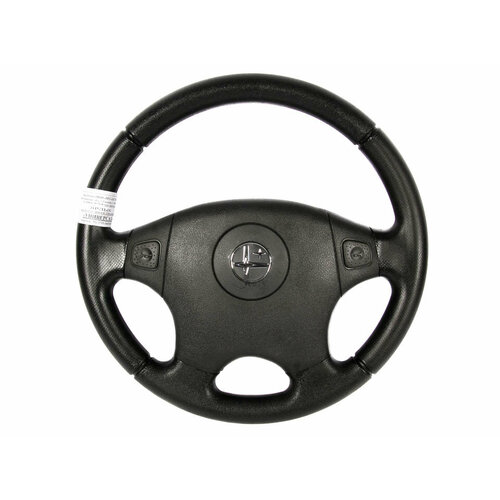 Колесо рулевое УАЗ-3741, HUNTER 