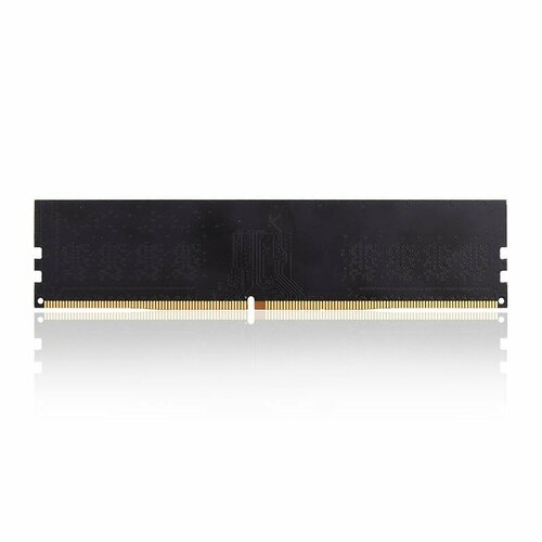 Память DDR5 DIMM 16Gb 5600MHz KingFast KF5600DDFD5-16GB 737000₽