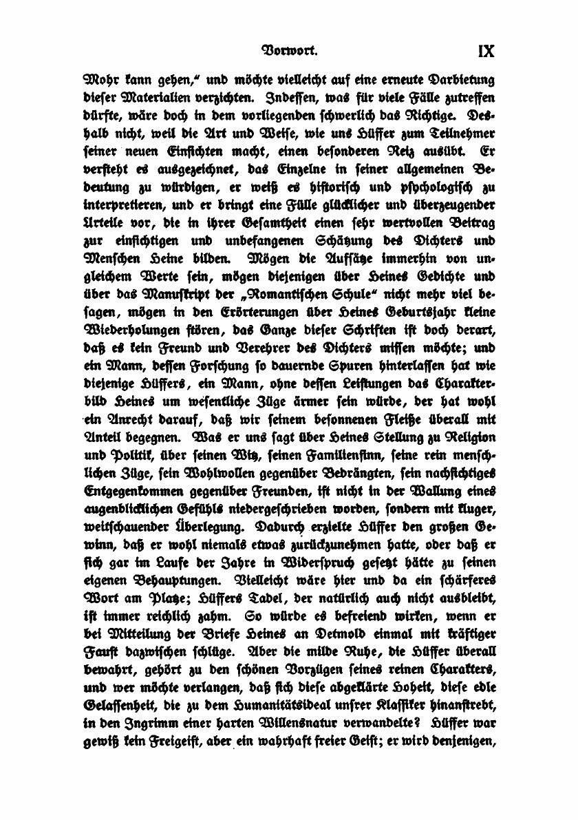Heinrich Heine (Heinrich Heine) - фото №7