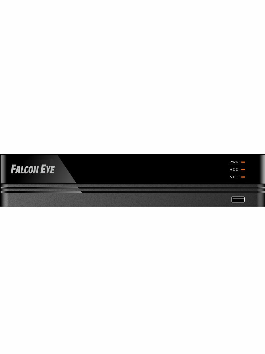 Видеорегистратор Falcon Eye FE-MHD2108 — фото 14