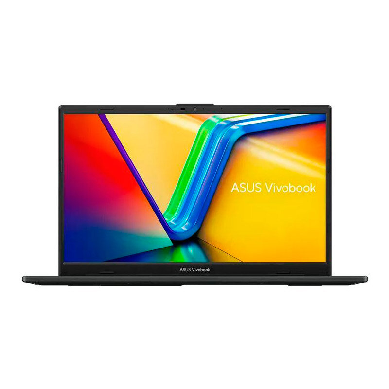 Ноутбук ASUS Vivobook Go 14 E1404FA-EB045 90NB0ZS2-M00670 (Русская раскладка) (AMD Ryzen 5 7520U 2.8GHz/8192Mb/512Gb SSD/AMD Radeon Graphics/Wi-Fi/Cam/14/1920x1080/No OS)