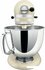 Миксер планетарный KitchenAid 5KSM175PSEAC
