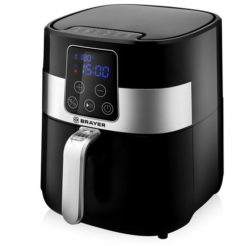 Brayer BR2031 959000₽