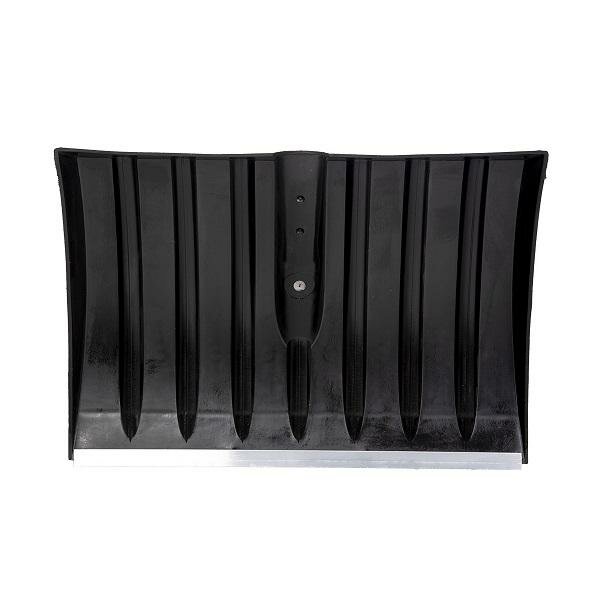 Лопата для снега Berchouse  4 без черенка