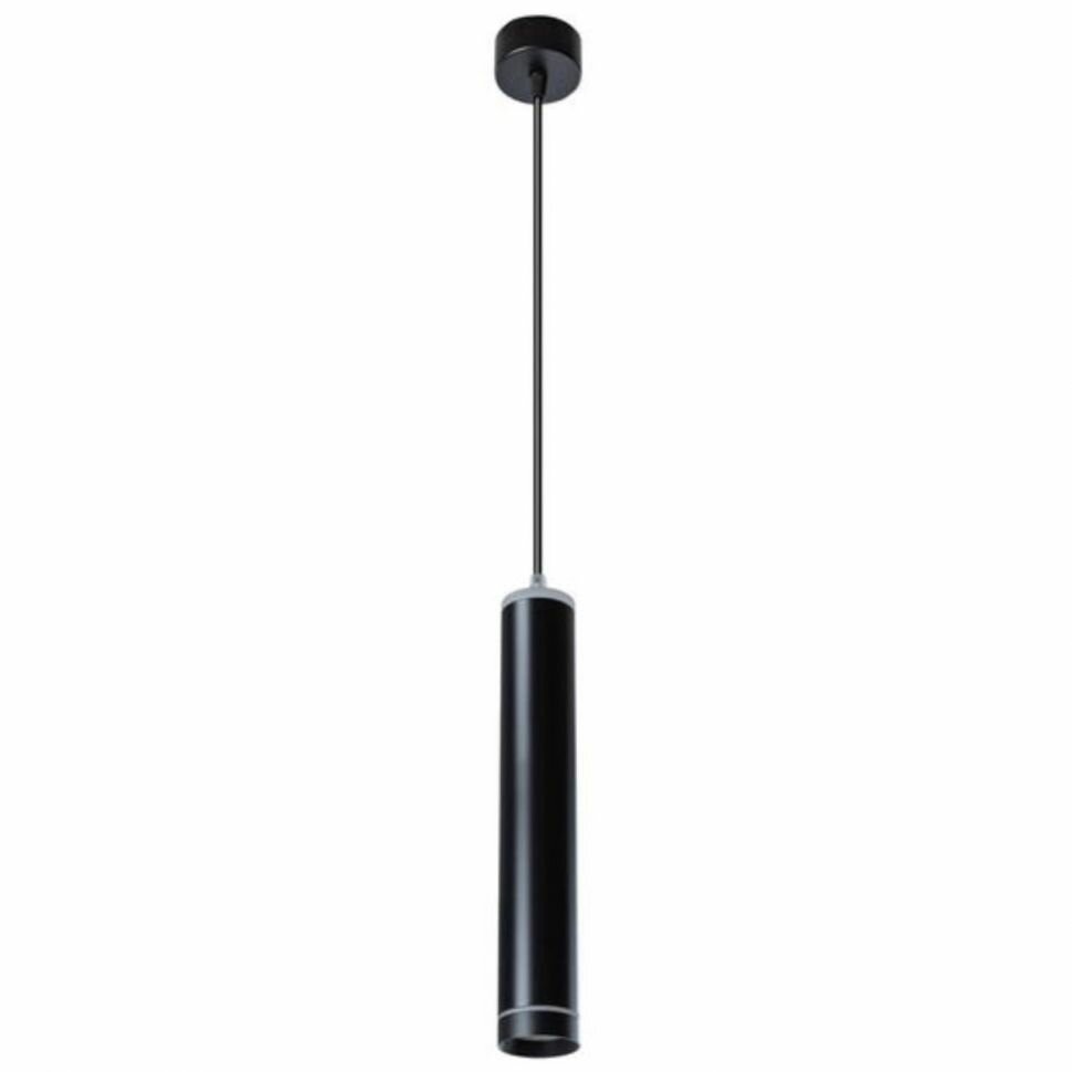 ARTE Lamp #ARTE LAMP A6110SP-2BK светильник подвесной