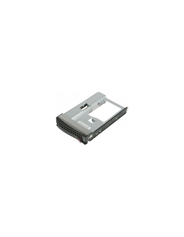 Корзина для жестких дисков Supermicro MCP-220-00118-0B