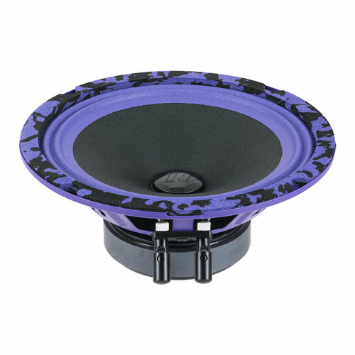 Акустическая система DL Audio Piranha 165 V2 65 165 см 2 шт 2430₽