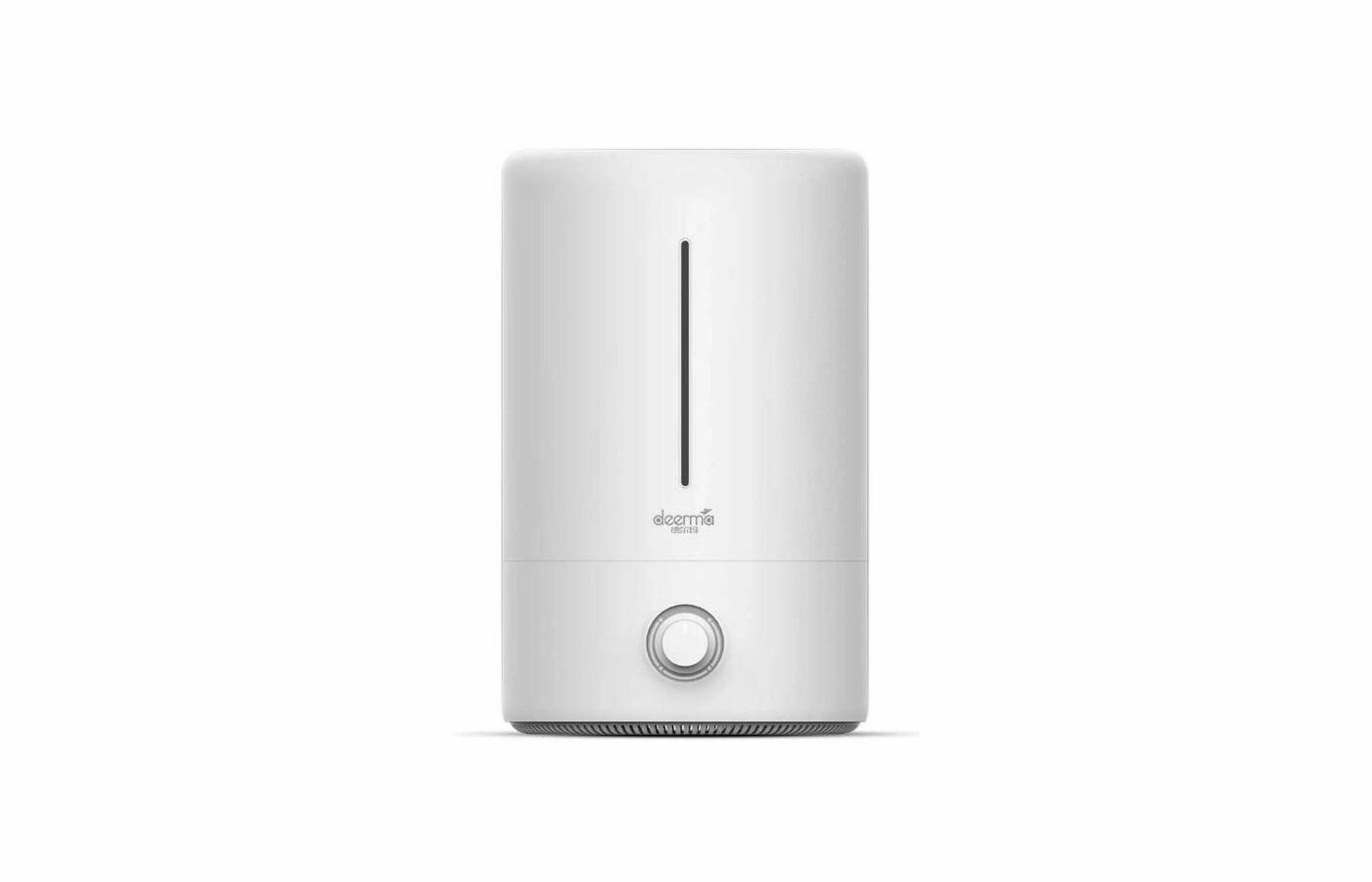 Увлажнитель воздуха Deerma Humidifier White DEM-F628 белый - фотография № 5