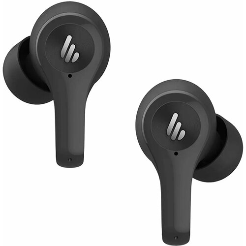 Наушники Edifier X5 LITE черный 2380₽