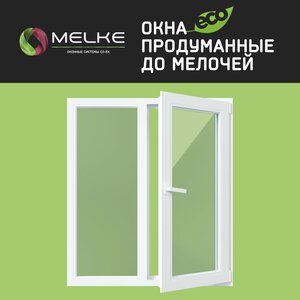Основная фотография от вендора