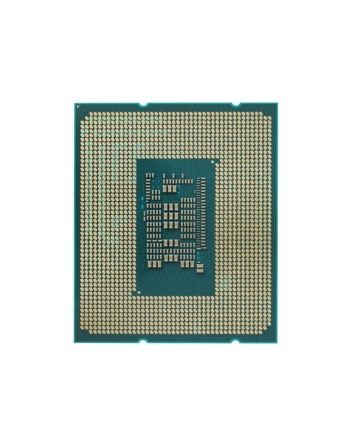 Процессор Intel Core i5-12500 LGA1700, 6 x 3000 МГц — фото 12