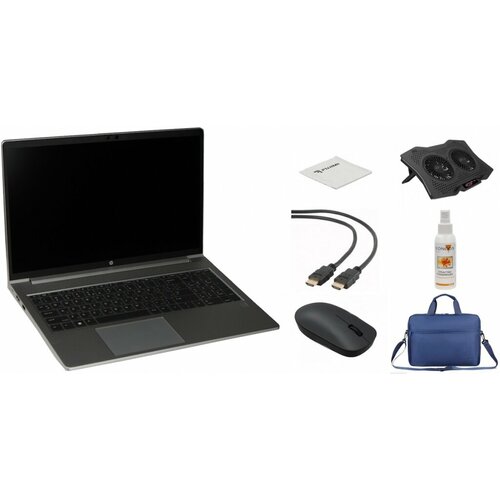 Ноутбук HP Victus 16-ee0141ur 640H8EA 14308600₽