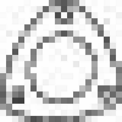 Уплотнительное кольцо выпускной тр Bosal 256-189 490₽