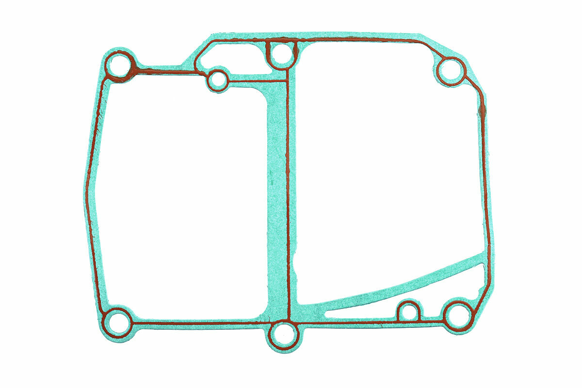 Прокладка двигателя для лодочного мотора Toyama T9.9BMS