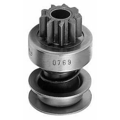 Бендикс Zen 0769 755₽