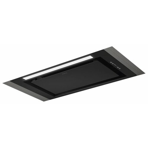 Вытяжка ELICA LANE MBLA72 4569000₽