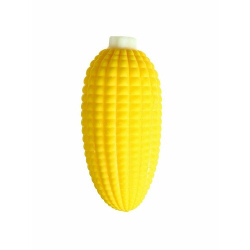 Мялка Кукуруза с пастой