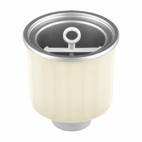 Ведерко для приготовления мороженого Xiaomi Petrus Ice Cream Bucket Accessories 700 мл (ZP-020) мороженое сникекс 33 пингвина ведерко