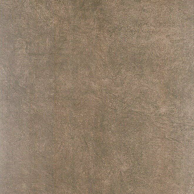 Плитка из керамогранита KERAMA MARAZZI SG614920R Королевская дорога коричневый обрезной для стен и пола 60x60 (цена за 1.8 м2)