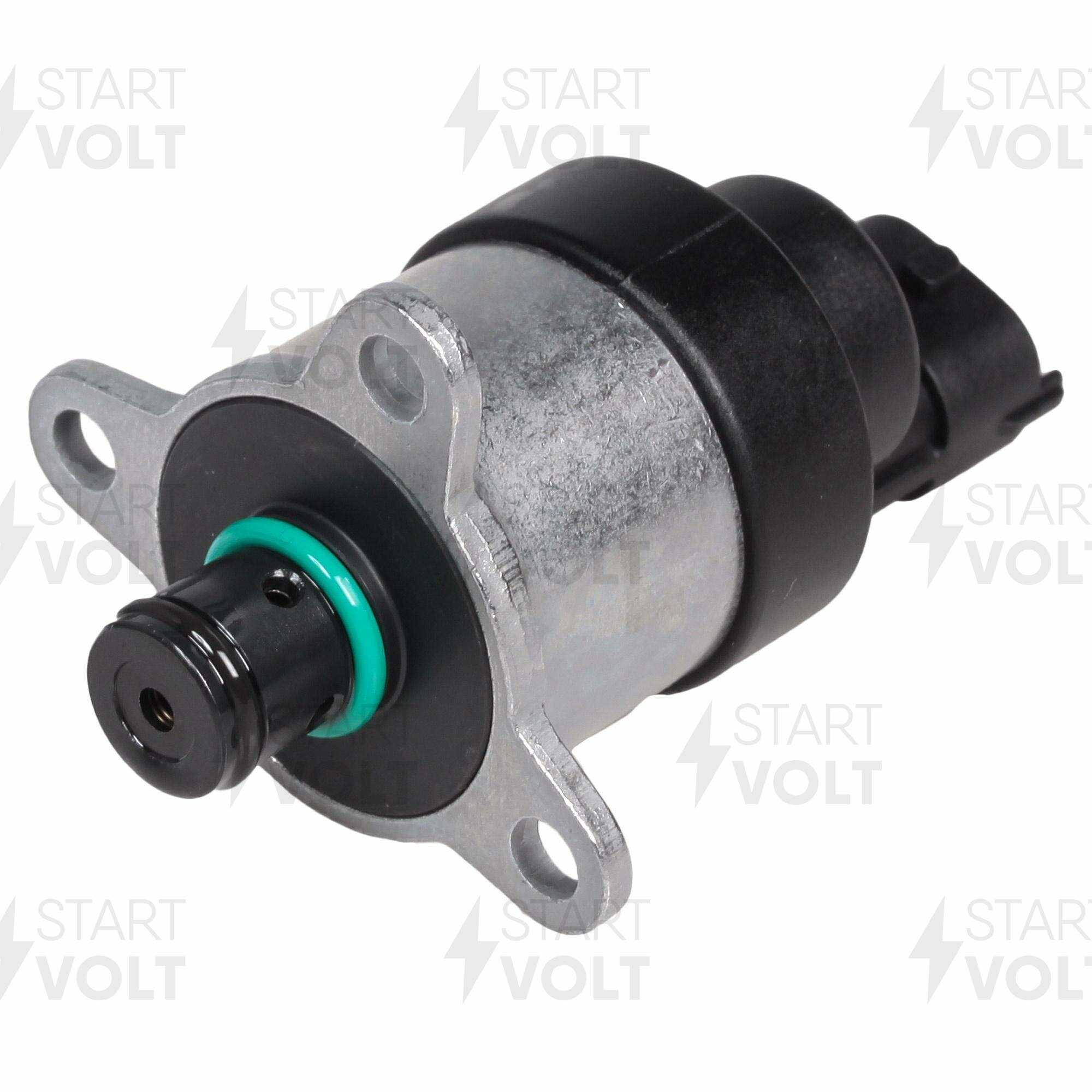 Клапан топл. для а/м kia sorento (02-)/hyundai h100 (02-) 2.5crdi (дозирования) startvolt spr 0805