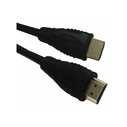 Кабель HDMI - HDMI Sparks SN1047 1.0m
