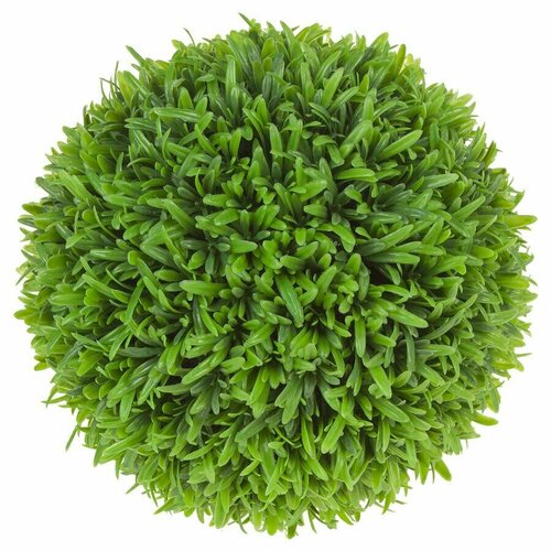 Nobilis Marco Plants Самшит искусственный декоративный Шар D21