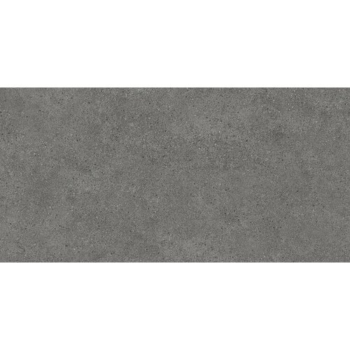 Керамогранит Kerama Marazzi Фондамента 60x119.5 натуральный (1.434 кв. м.) керамогранит kerama marazzi мерлетто белый 30x30 натуральный sg926900n 1 44 кв м