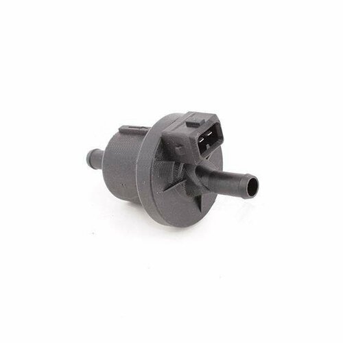 Клапан электромагнитный абсорбера для Chery Amulet Fora Indis Kimo QQ6 CrossEastar Tiggo M11 840₽