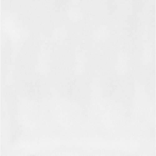 Керамическая плитка KERAMA MARAZZI 17006 Авеллино белый для стен 15x15 (цена за 1.08 м2) керамическая плитка kerama marazzi stg e508 17008 авеллино декор 15x15 цена за штуку