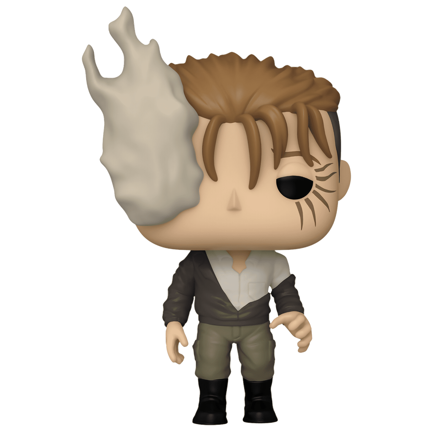 Aot funko pop sales