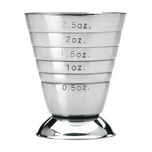 Мерный стакан MERCER Culinary M37069