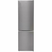 Холодильник Thomson BFC30EN04 графитовый