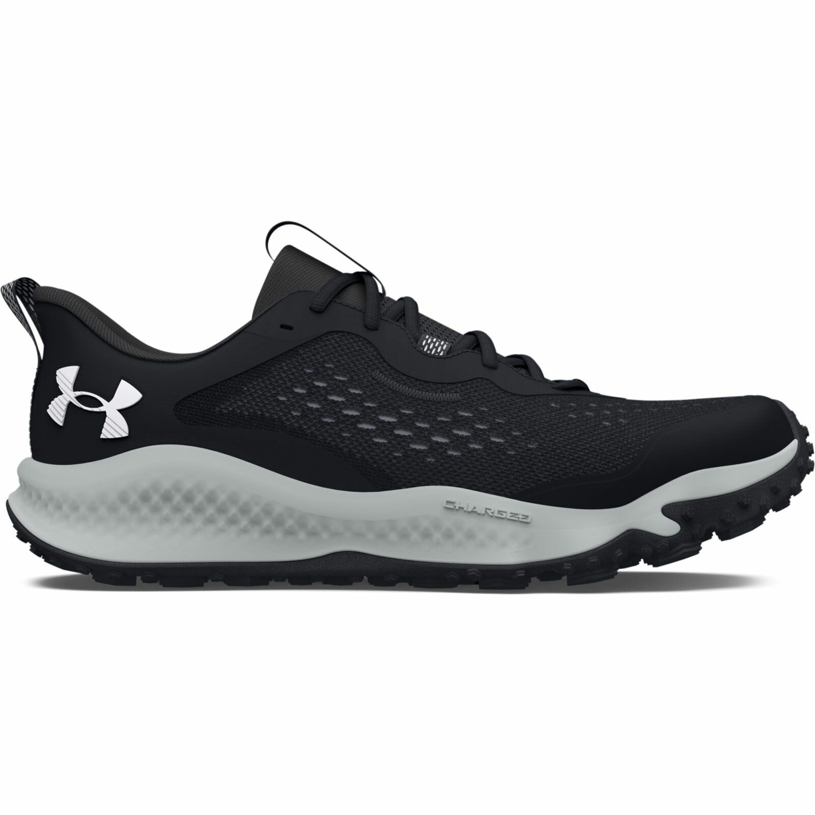 Кроссовки Under Armour UA CHARGED MAVEN TRAIL 75 для мужчин